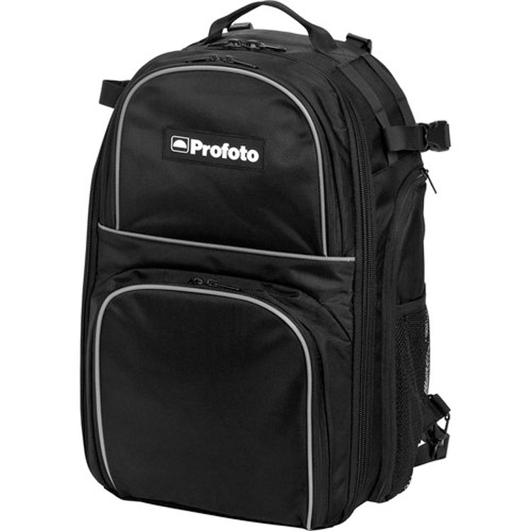 کیف حمل فلاش Profoto Backpack M for D1 Air or B1 AirTTL