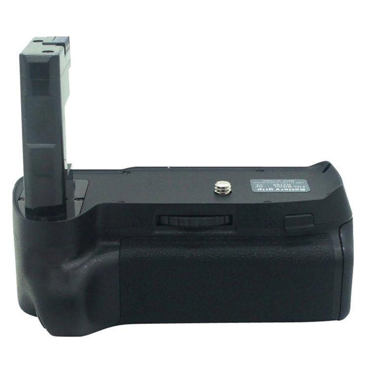 گریپ مشابه اصلی Nikon MB-D51 Battery Grip-HC