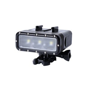 نور ثابت دریم لایت Dreamlight LED HF0302