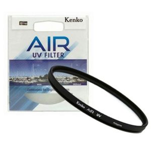 فیلتر عکاسی کنکو Kenko 58mm UV Air Filter