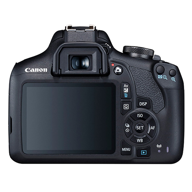 camera canon 1500d price