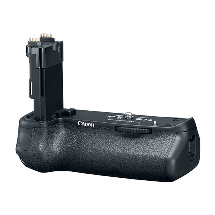 گریپ کانن BG-E21 Battery Grip برای 6d ii