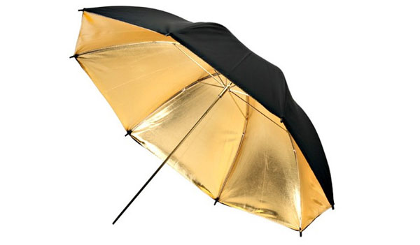 چتر نور