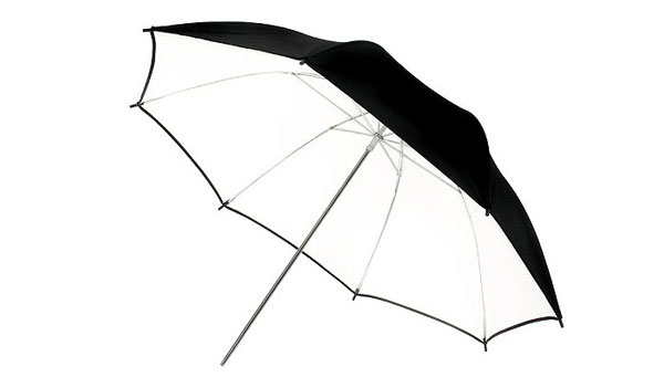 قیمت چتر نور