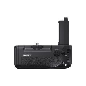 گریپ سونی Sony VG-C4EM Battery Grip