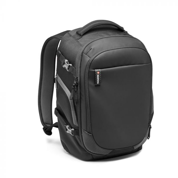 کوله پشتی مانفروتو manfrotto Advanced² backpack