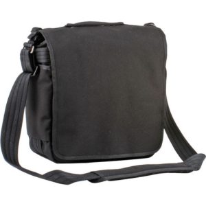 کیف Think Tank 20 Shoulder Bag