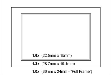 Glossary-Fovc