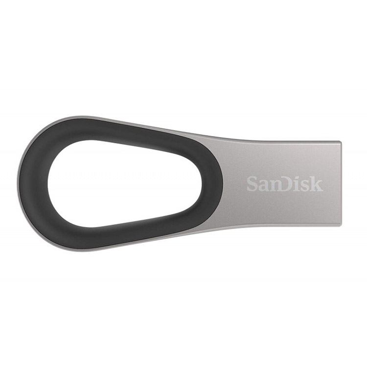 فلش مموری سندیسک SanDisk 64GB Ultra Loop SD CZ93-064G-G46 USB Flash Drive