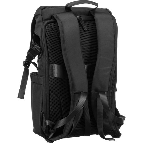 کیف ونگارد (VEO GM 42M Backpack (Black