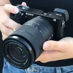 بهترین لنزها برای دوربین‌های کراپ سونی