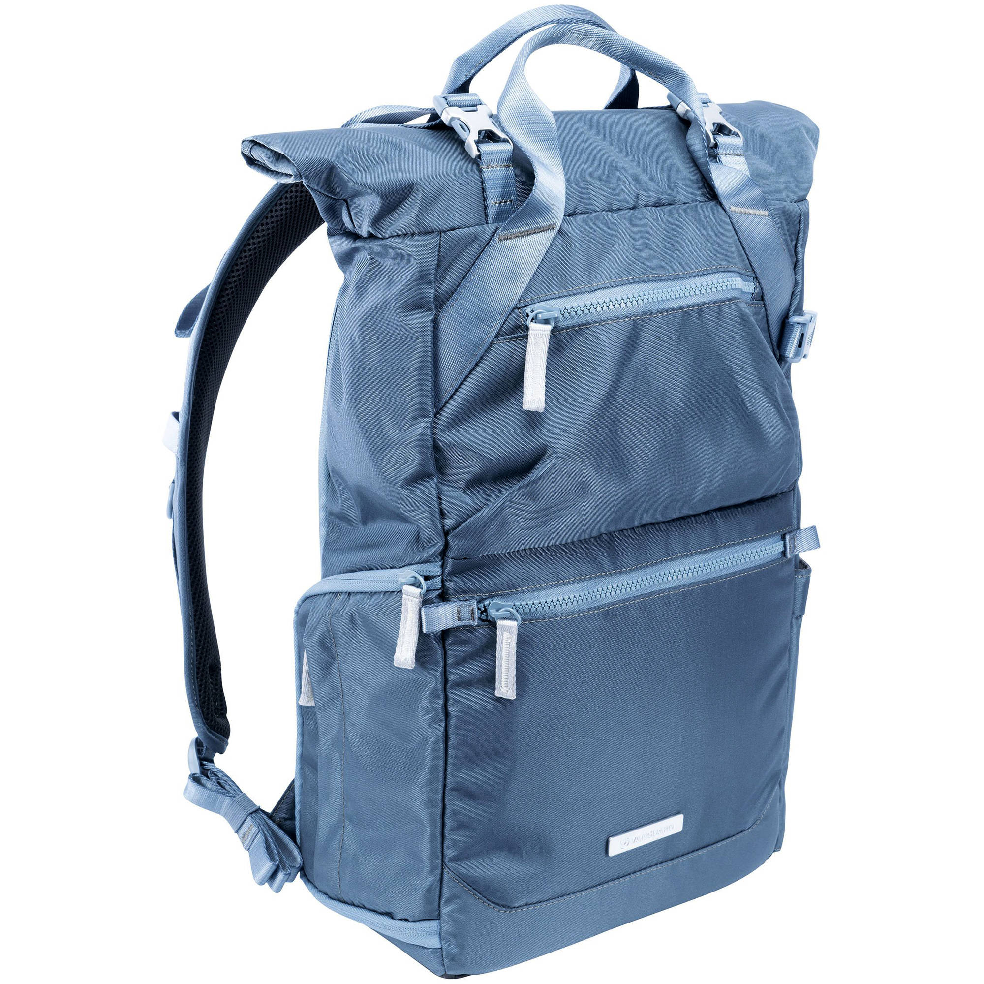 کیف ونگارد (VEO Flex 47M Backpack (Blue