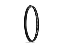 فیلتر لنز عکاسی یو وی نیسی Nisi S+ Ultra Slim PRO MC UV 58mm Filter