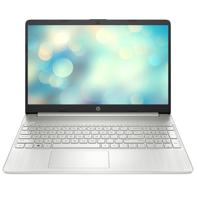 لپ تاپ 15 اینچی HP EF0875MS-A