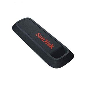 فلش مموری SanDisk Ultra Trek cz490 64GB