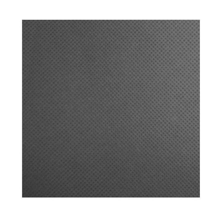 فون بک گراند خاکستری شطرنجی Backdrop gray 2x3 non woven