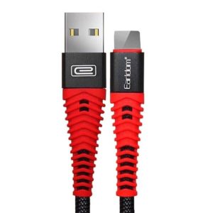 کابل شارژ Earldom Micro USB Cable