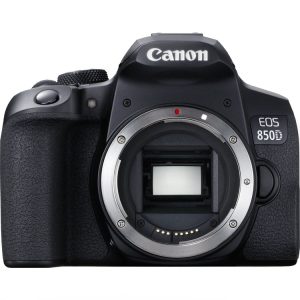 canon 1500d body only price