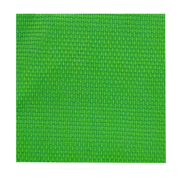 فون بک گراند سبز شطرنجی Backdrop green 3x5 non woven