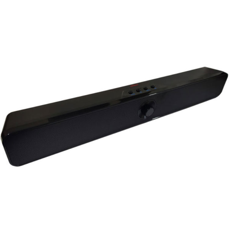 miniso soundbar