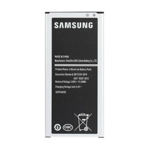 باتري گوشي سامسونگ Galaxy J5 2016