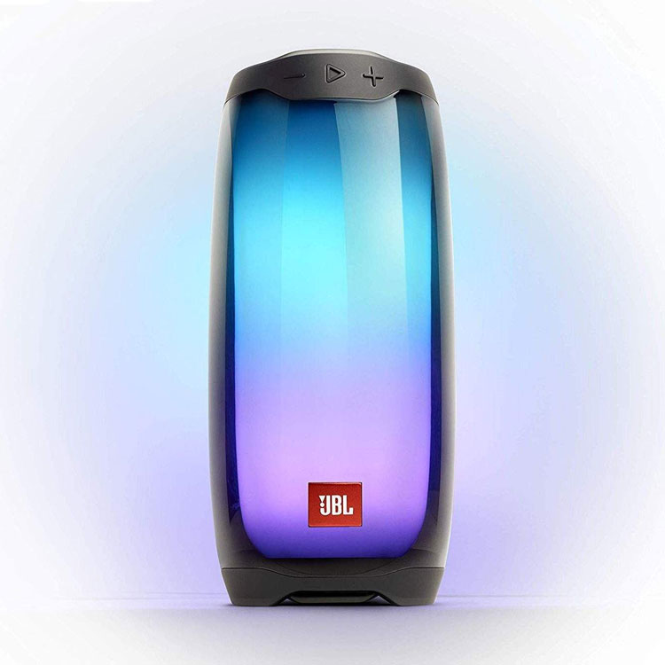 jbl pulse 1 speaker