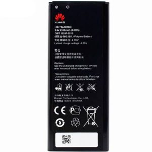 باتري گوشي هوآوی Huawei Honor 3C/G7730