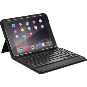 zagg folio ipad mini