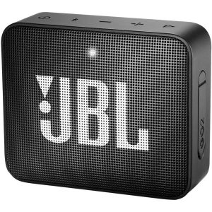 jbl go dan jbl go 2