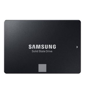 Samsung SSD 860 Evo 1TB M3 MZ-N6E1T0BW