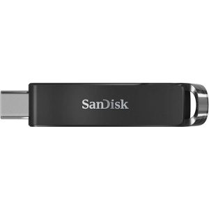 فلش مموری SanDisk 256GB SDCZ460
