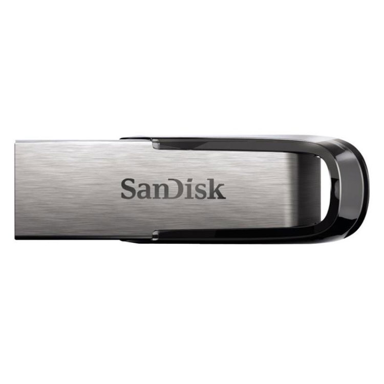 فلش مموری SanDisk Flair 512GB USB3.0