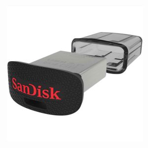 فلش مموری SanDisk 64GB SDCZ43