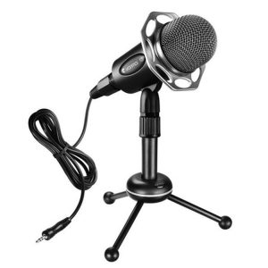 میکروفن ینمای Yanmai Y20 Microphone