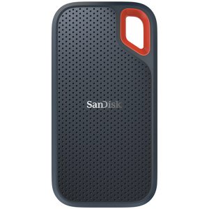 Sandisk SSD 1T
