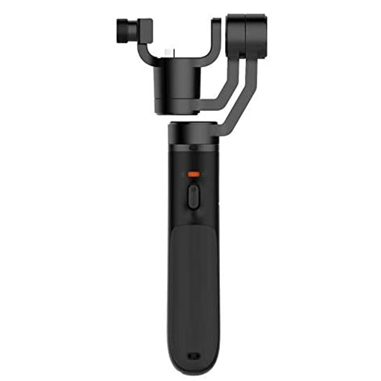 Xiaomi Mijia Mi Action Camera Handheld Gimbal