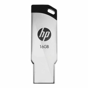فلش HP V236W 16GB