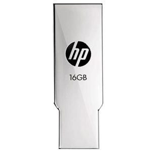 فلش HP V237W 16GB