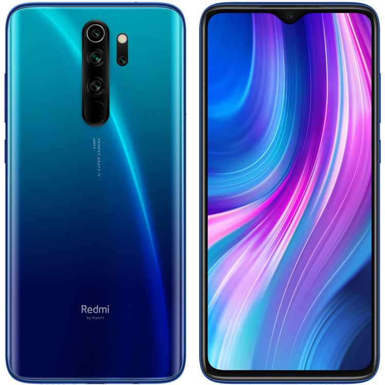 oppo f15 pro charger price