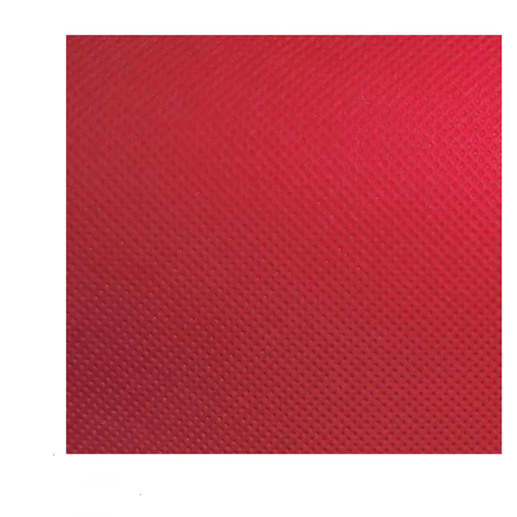 nonwoven cloth fabric 2x3m