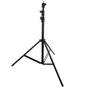 OBO-808A LIGHT STAND