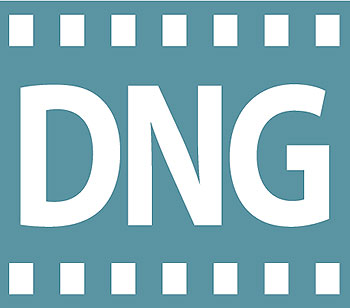 Glossary-DNG