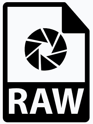 Glossary-Raw