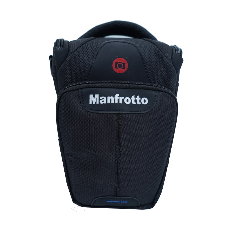 کيف دوربين مانفرتو Manfrotto 104 Camera Bag