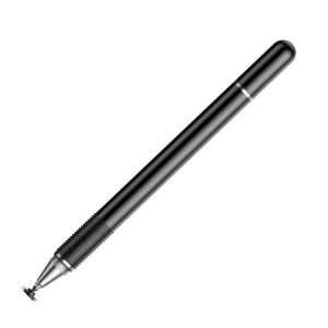 قلم لمسی باسئوس ACPCL-01