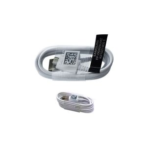 کابل اصلی سامسونگ Samsung Micro USB Fast S6