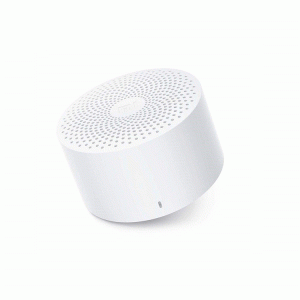 mi bluetooth speaker with mic