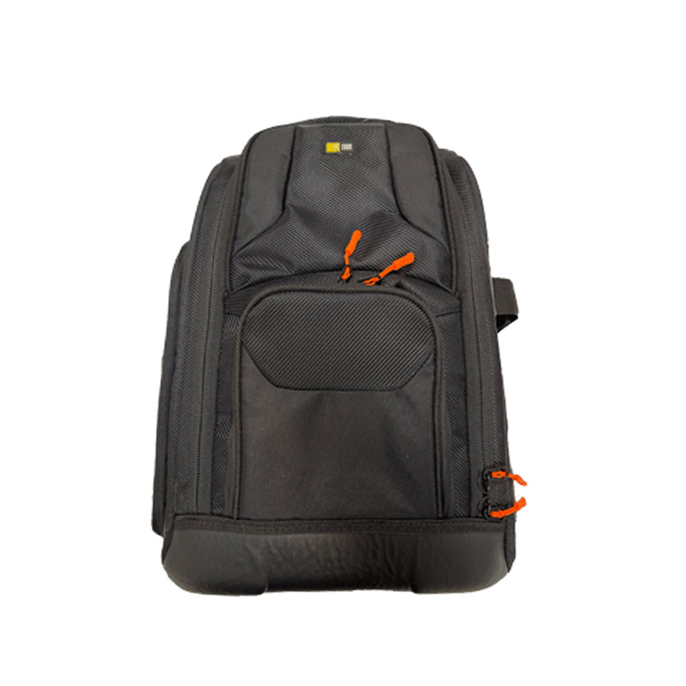 کيف کوله پشتي (PROFOX LGC Backpack (Orange