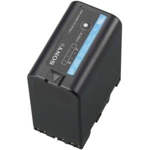 باتری Sony BP-U60