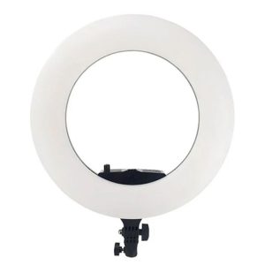 رينگ لايت ويتاکون Ring Light 480 IIII + سه پايه